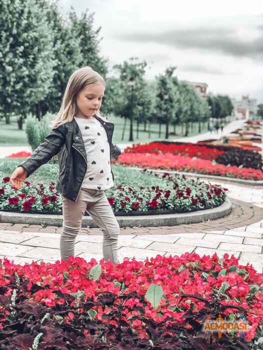 Полина  Зимина фото №1350716. Загружено 27 Июля 2018