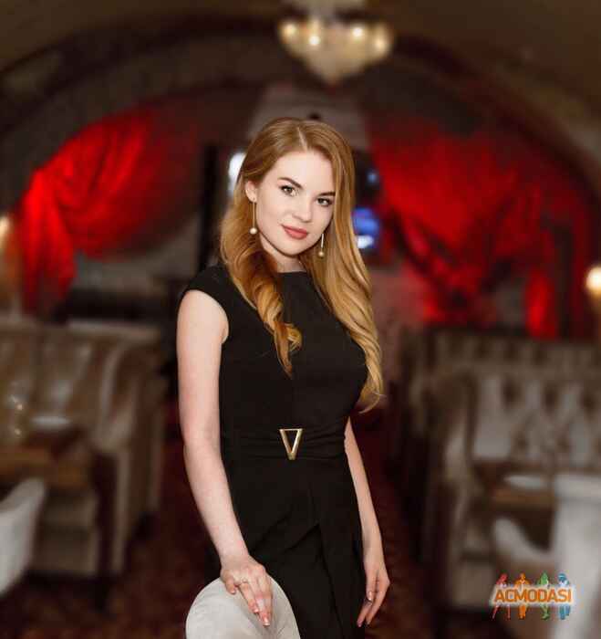 Ольга Сергеевна Романова фото №1381406. Загружено 09 Октября 2018