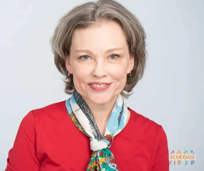 Ирина   фото №1945811. Загружено 22 Января 2026