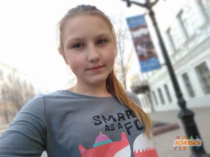 Юлия Руслановна Латыпова фото №1427152. Загружено 20 Февраля 2019