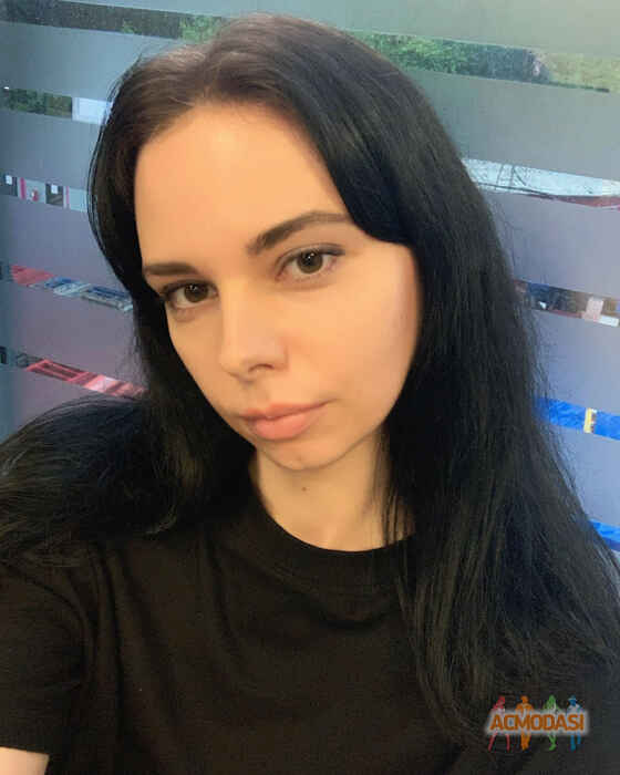 Галина Викторовна Химченко фото №1650716. Загружено 28 Октября 2020