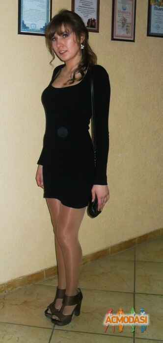 Александра Александровна Чмут фото №125004. Загружено 02 Января 2012