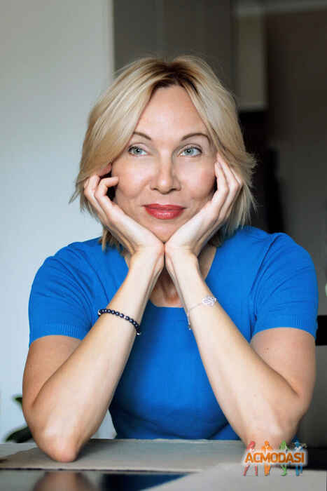 Ольга   фото №1441219. Загружено 31 Марта 2019