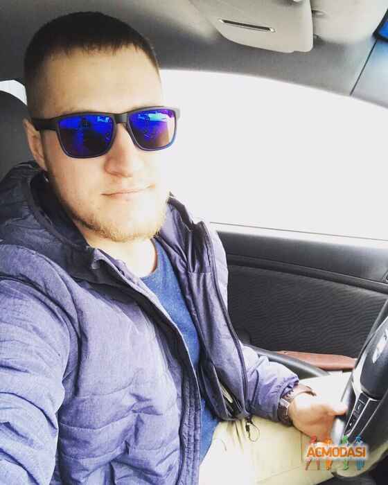 Ярослав  Корольков фото №1455121. Загружено 07 Мая 2019