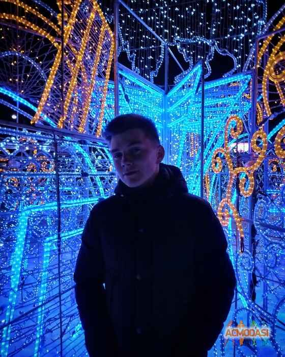 Лев Васильевич Спехов фото №1505446. Загружено 30 Августа 2019