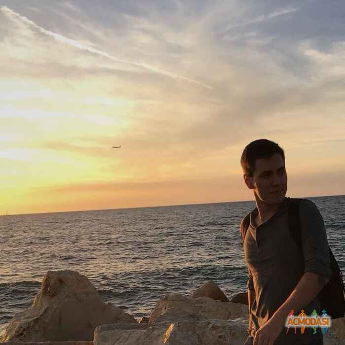 Юрий  Кузнецов фото №1529397. Загружено 21 Октября 2019