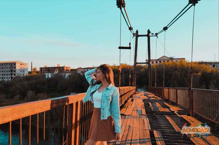 Anastasia  Veremeenko фото №1623941. Загружено 29 Июля 2020