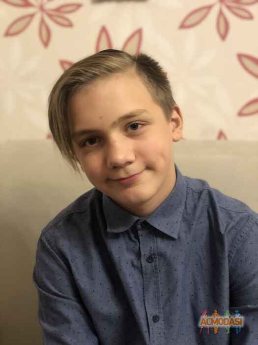 Артём  Козлов фото №1655642. Загружено 10 Ноября 2020