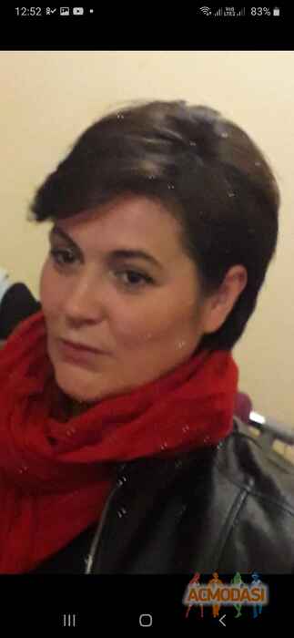 Наталич   фото №1666065. Загружено 15 Декабря 2020