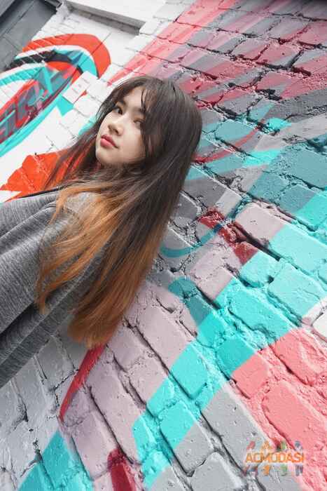 Мариа  Фудзикава фото №1670140. Загружено 31 Декабря 2020