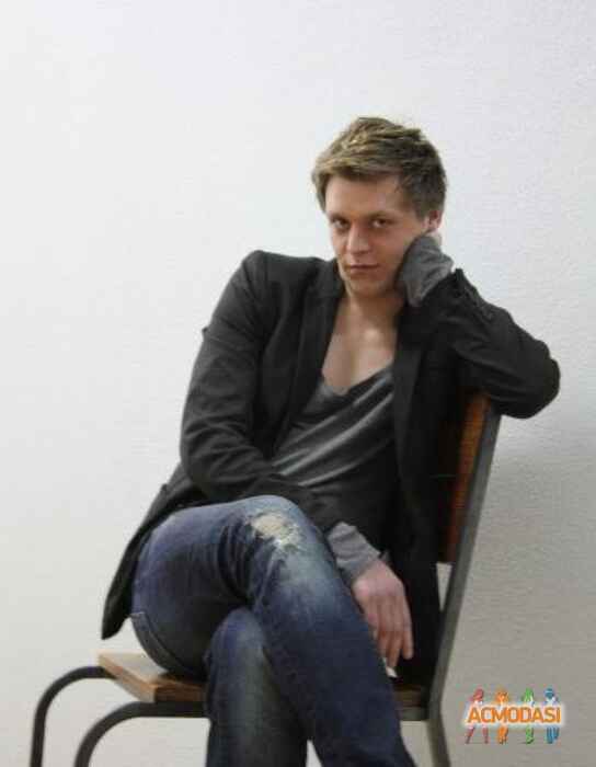Егор Сергеевич Колпаченко фото №136394. Загружено 23 Января 2012