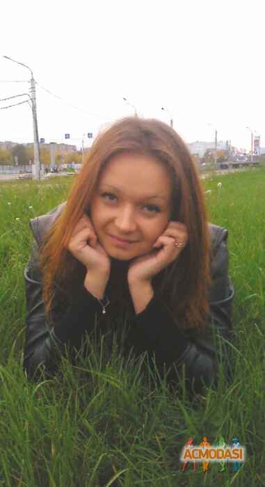 Виктория Сергеевна Пьянова фото №191652. Загружено 29 Апреля 2012