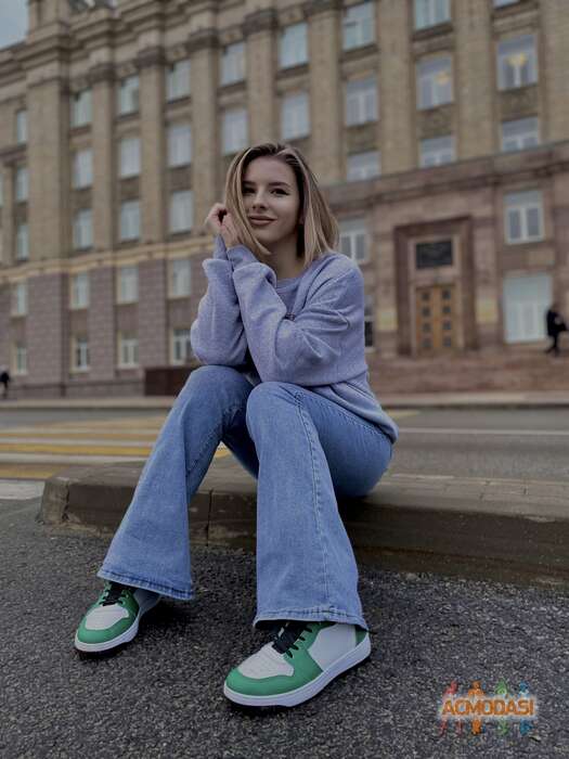 Екатерина  Плужникова фото №1782646. Загружено 13 Марта 2022