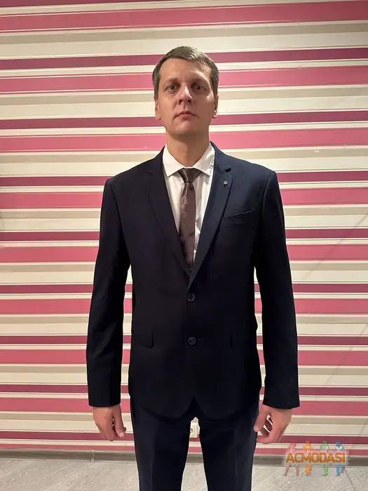 Дмитрий  Голубев фото №1947817. Загружено 20 Февраля 2026