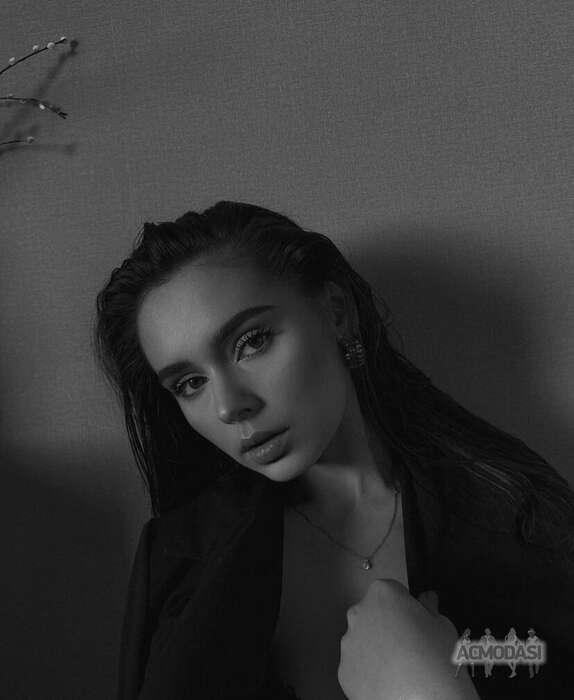 Юлия  Вторыгина фото №1809403. Загружено 23 Июля 2022