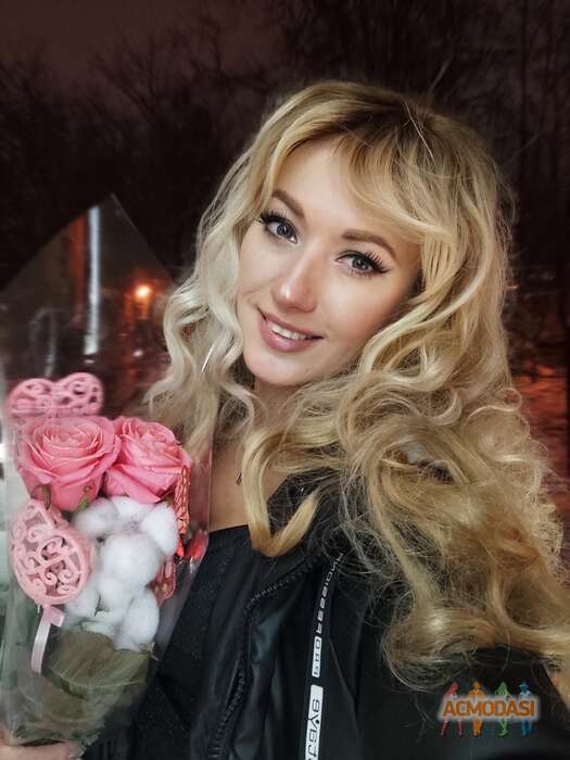 Татьяна  Шведова фото №1817908. Загружено 05 Сентября 2022