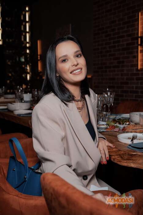 Яна  Семерджиди фото №1821854. Загружено 29 Сентября 2022