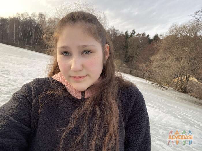 Виолетта  Белова фото №1828108. Загружено 09 Ноября 2022