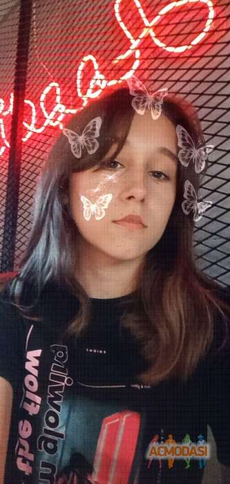 Дарья  Зубова фото №1846550. Загружено 09 Марта 2023