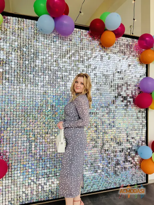 Ирина  Харланова фото №1938606. Загружено 13 Октября 2025