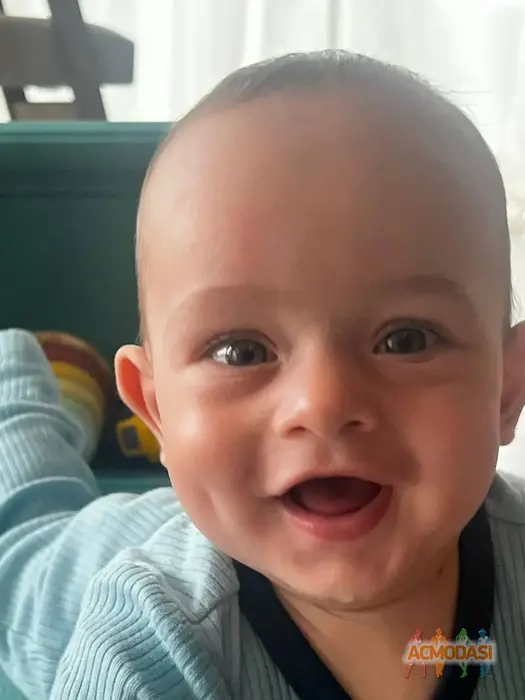 Фёдор  Рассказов фото №1933660. Загружено 07 Августа 2025