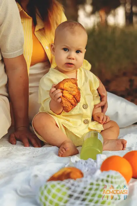 Святослав  Пащенко фото №1936399. Загружено 16 Сентября 2025