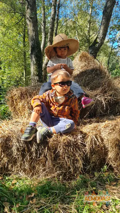 Егор  Михальцов фото №1935928. Загружено 10 Сентября 2025