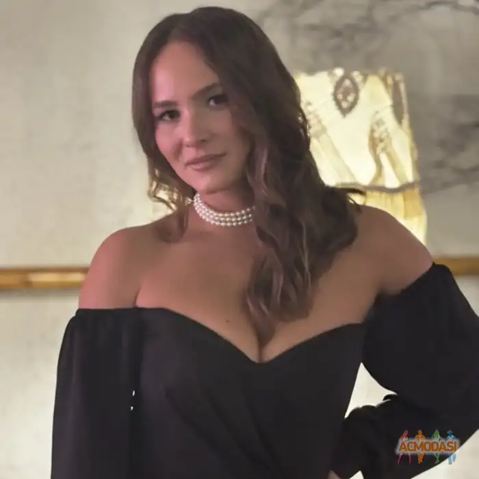 Алена  Карелина фото №1944405. Загружено 31 Декабря 2025