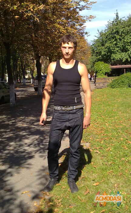 Дмитрий  Михайлович фото №165916. Загружено 16 Марта 2012