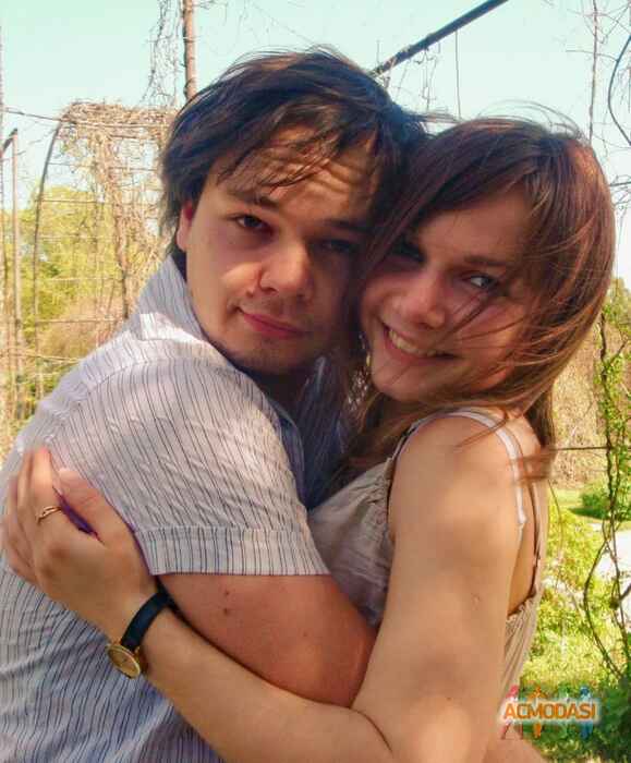 Борис  Михайленко фото №195192. Загружено 08 Мая 2012