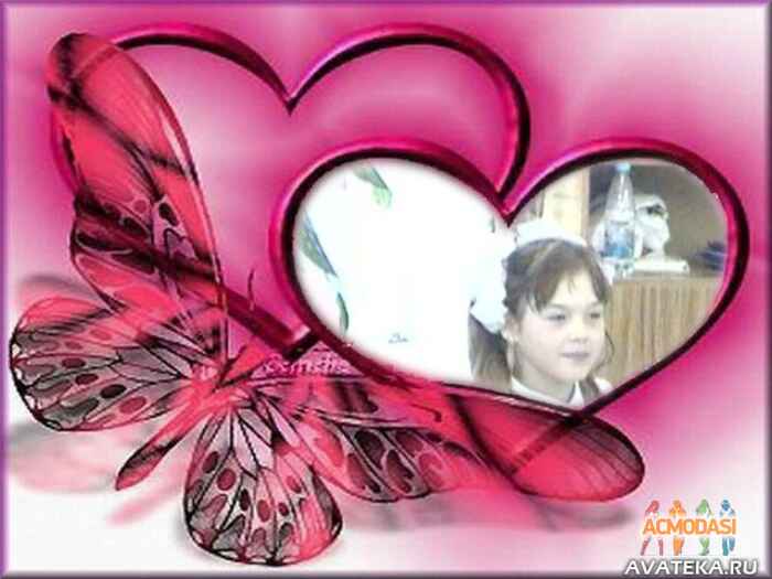 Светлана Дмитриевна Бондаренко фото №203303. Загружено 25 Мая 2012