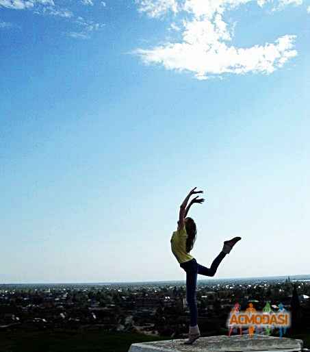 Наталья Юрьевна Флягина фото №246469. Загружено 30 Августа 2012