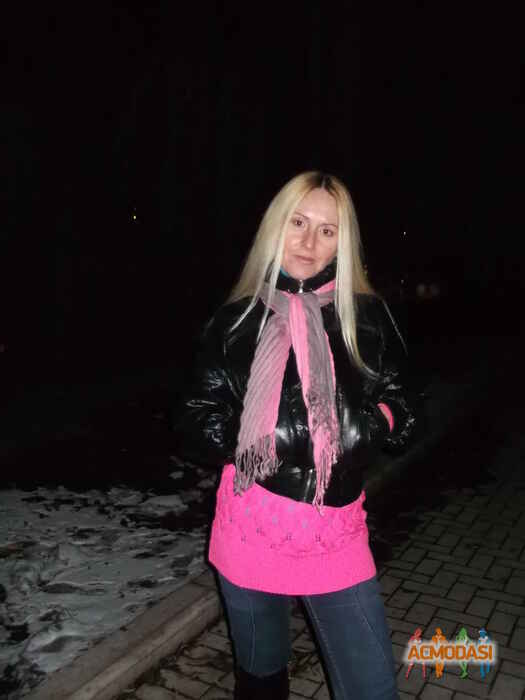 Юлиана Рашидовна Перегудина фото №281801. Загружено 02 Ноября 2012