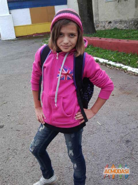 Татьяна Владимировна Заярнюк фото №298865. Загружено 28 Ноября 2012