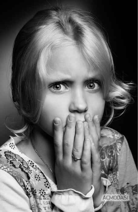 Соня   фото №886490. Загружено 14 Июля 2015