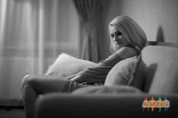 Лана  Полякова фото №399761. Загружено 03 Мая 2013