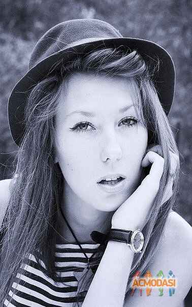 Анастасия Александровна Копытова фото №545683. Загружено 03 Декабря 2013