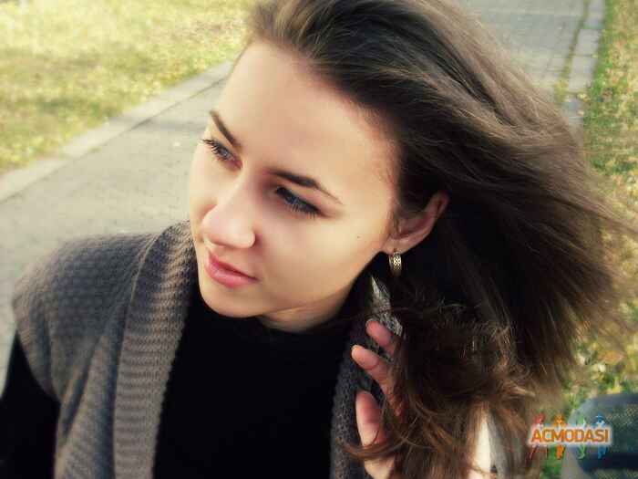 Яна Анатольевна Шульга фото №547492. Загружено 06 Декабря 2013