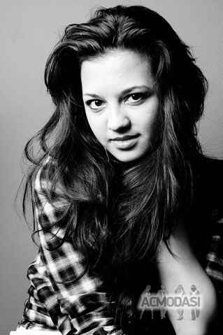 Халилова  Диля фото №585361. Загружено 31 Января 2014