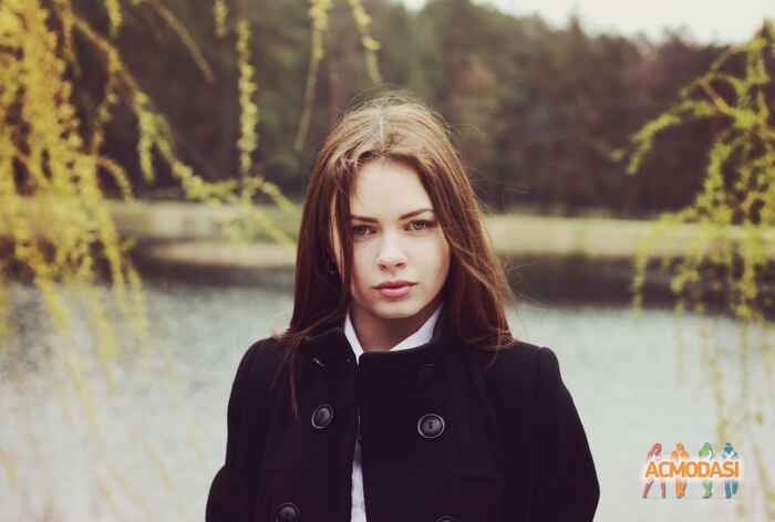 Ира   фото №637451. Загружено 16 Апреля 2014