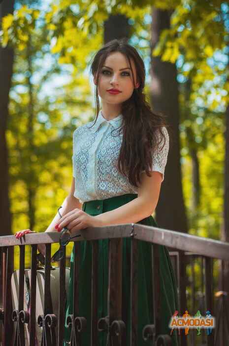 Марина Михайловна Чебунина фото №662818. Загружено 02 Июня 2014