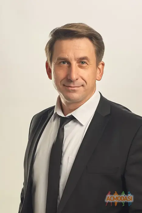 Александр  Соколов фото №1935596. Загружено 05 Сентября 2025