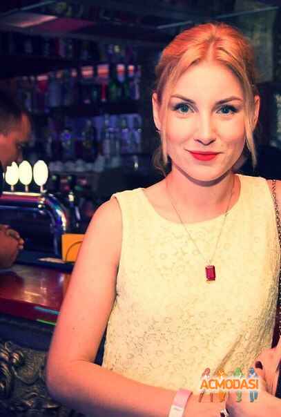 Ирина Антоновна Кичун фото №673897. Загружено 19 Июня 2014