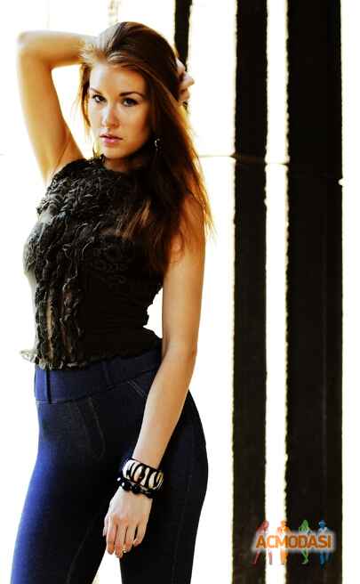 Ксения Алексеевна Ващенко фото №47003. Загружено Неизвестно