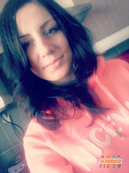 Анна  Михайловна фото №693853. Загружено 21 Июля 2014