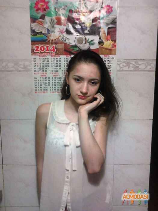 Маргарита Юрьевна Атянина фото №697989. Загружено 27 Июля 2014