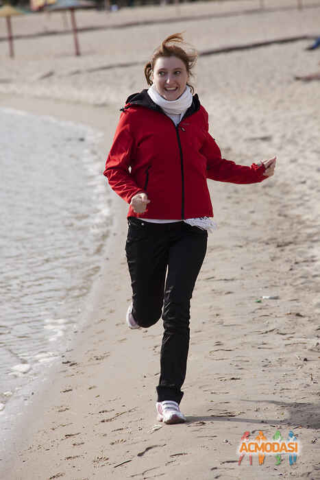 Татьяна Бейник Сергеевна фото №711213. Загружено 16 Августа 2014