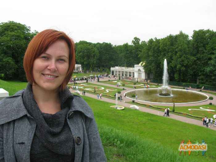 Виктория   фото №743211. Загружено 30 Сентября 2014