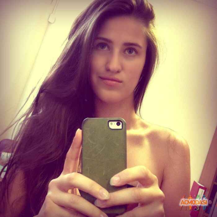 Александра Андреевна Шаповалова фото №748918. Загружено 09 Октября 2014