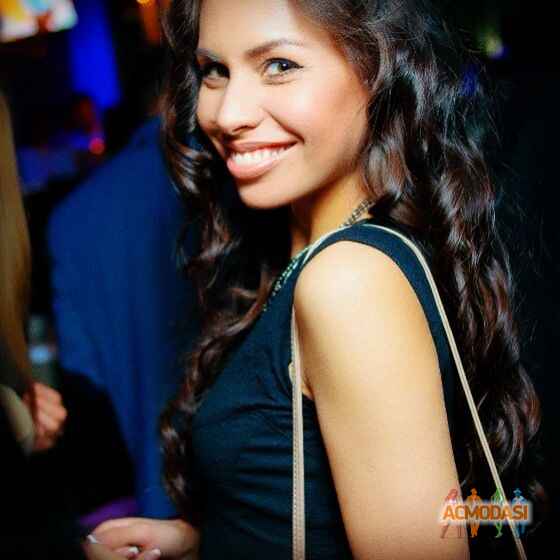 Мария Алексеевна Майорова фото №790067. Загружено 15 Декабря 2014